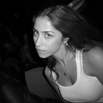 Lilli Brenner Profile Picture