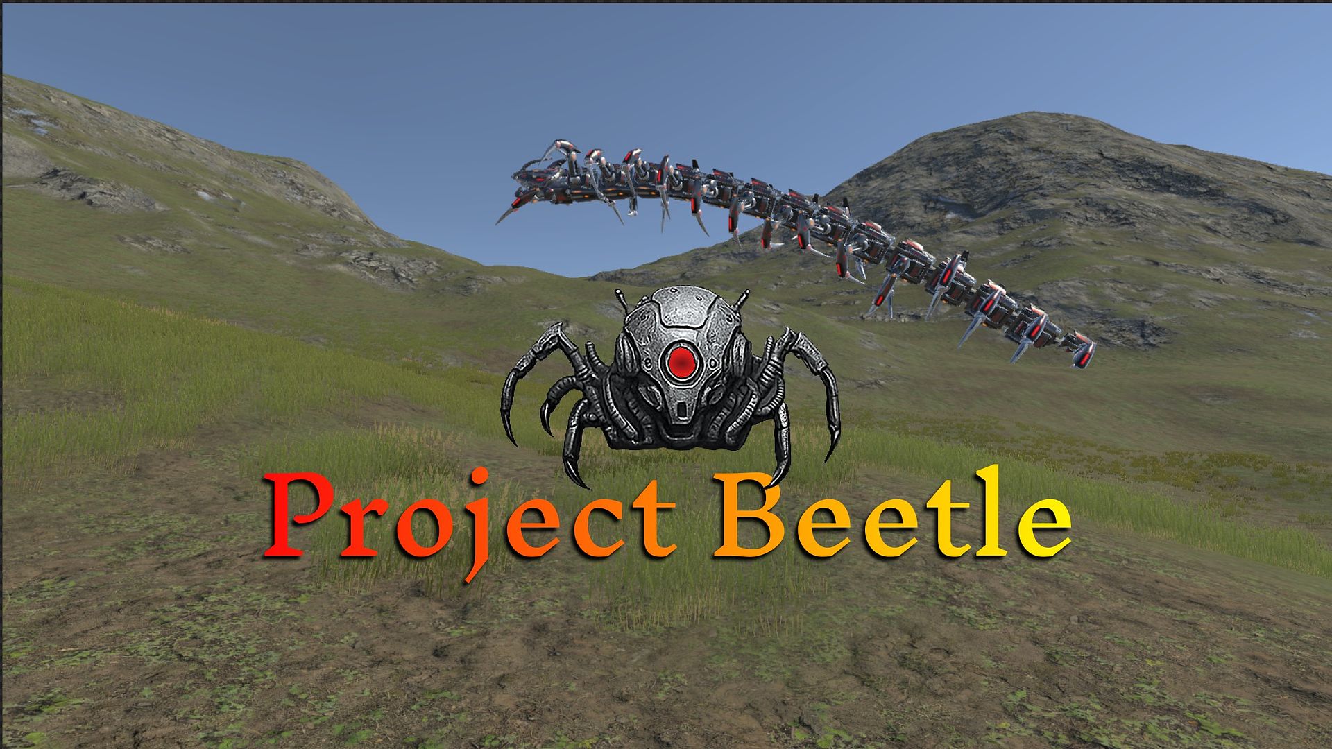 Project 