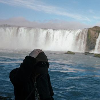 Maximilian Strohmayr Profile Picture