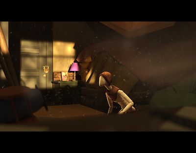 1_3