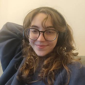 Johanna Winter Profile Picture