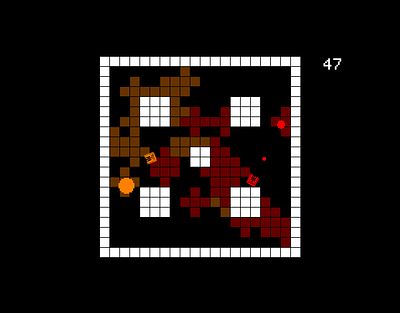 Gameplay 1