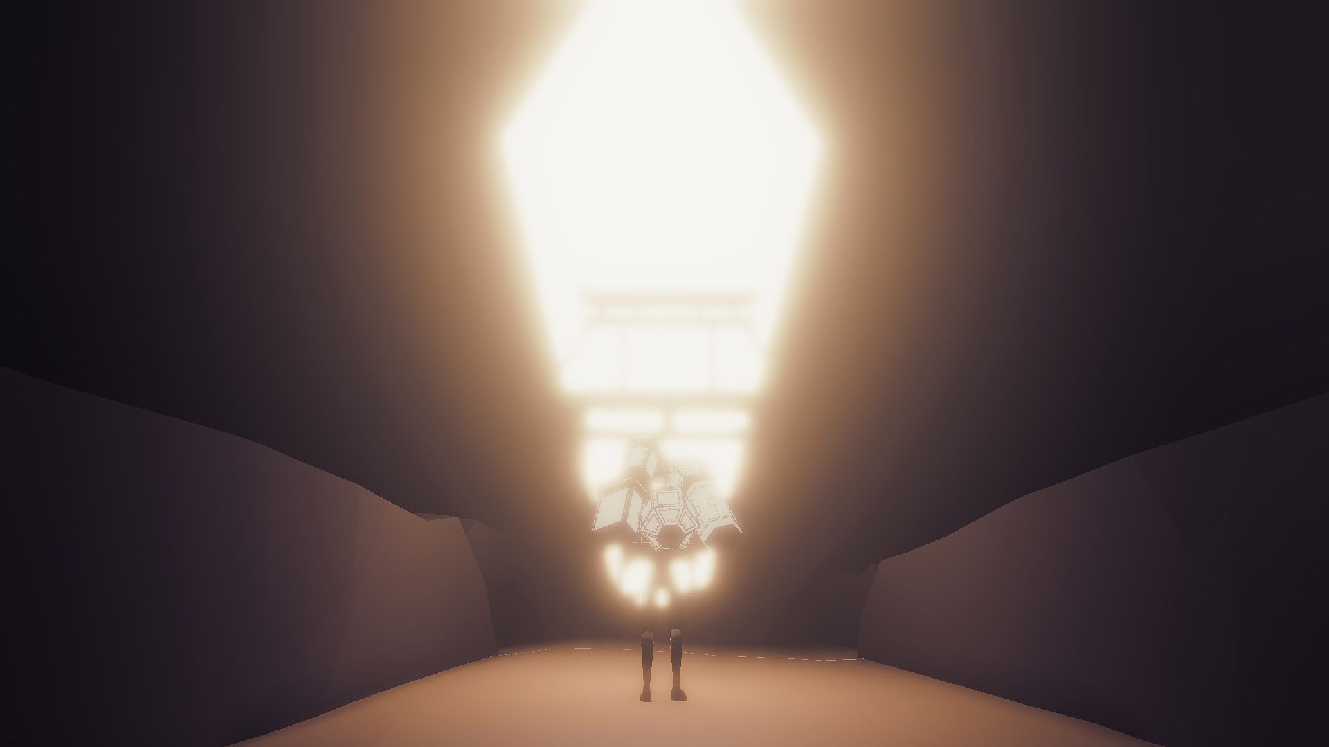 Project 