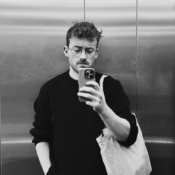 Johannes Handlechner Profile Picture