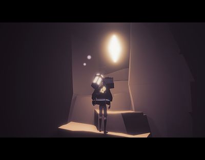 (version 1.1)