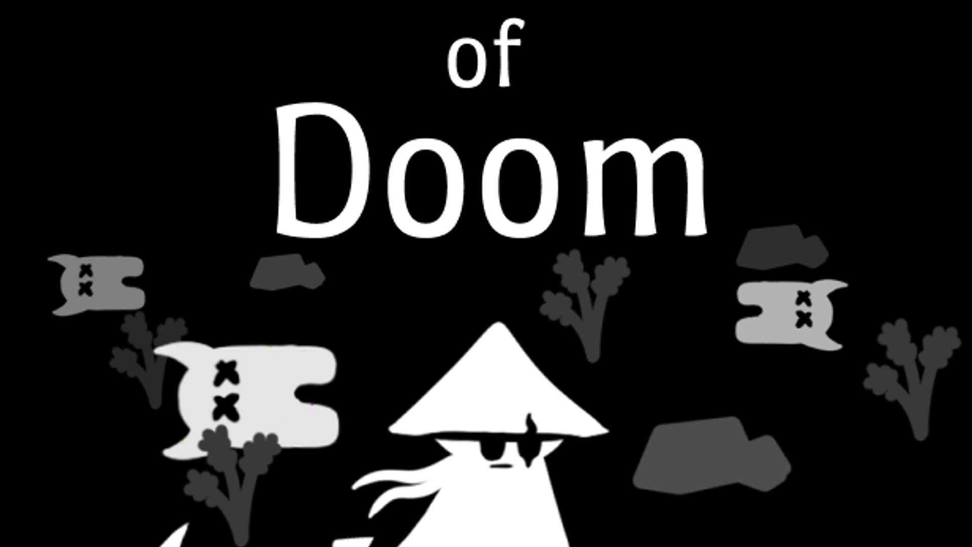 Project Runes of Doom | MMP2a