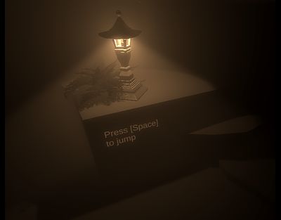 (version 0.1)