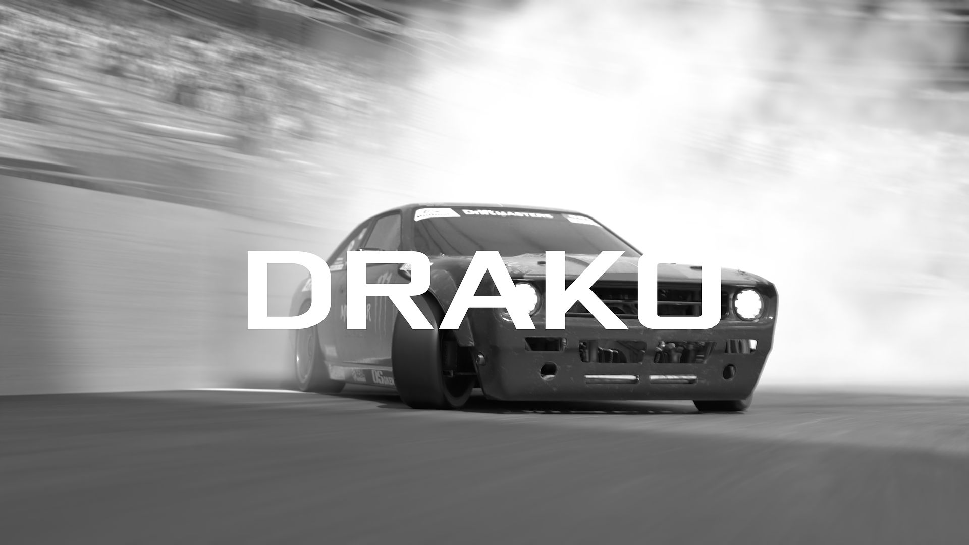 Project 