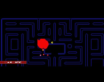 Gameplay