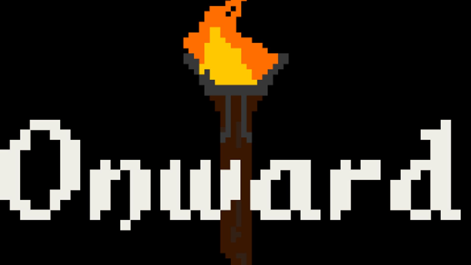Project Onnward