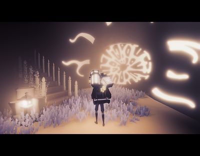 (version 1.1)