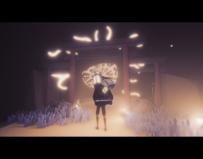 (version 1.1)