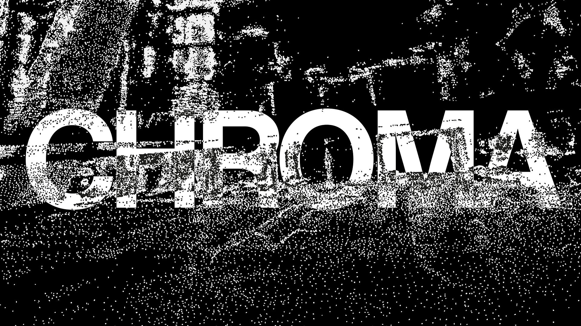 Project 