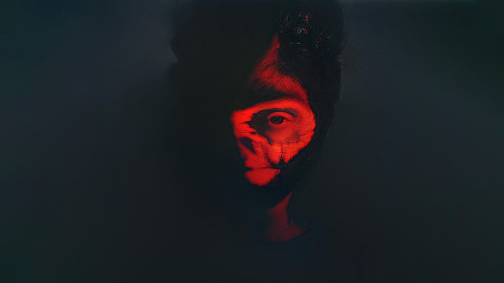 Project AI:STHETICS