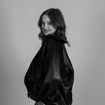 Valentina Bamminger Profile Picture