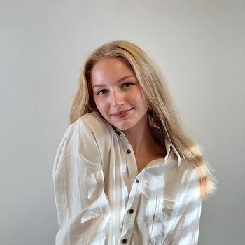 Lea Etzlinger Profile Picture