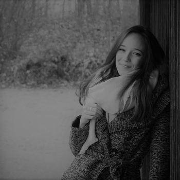 Adriana Kocjan Profile Picture
