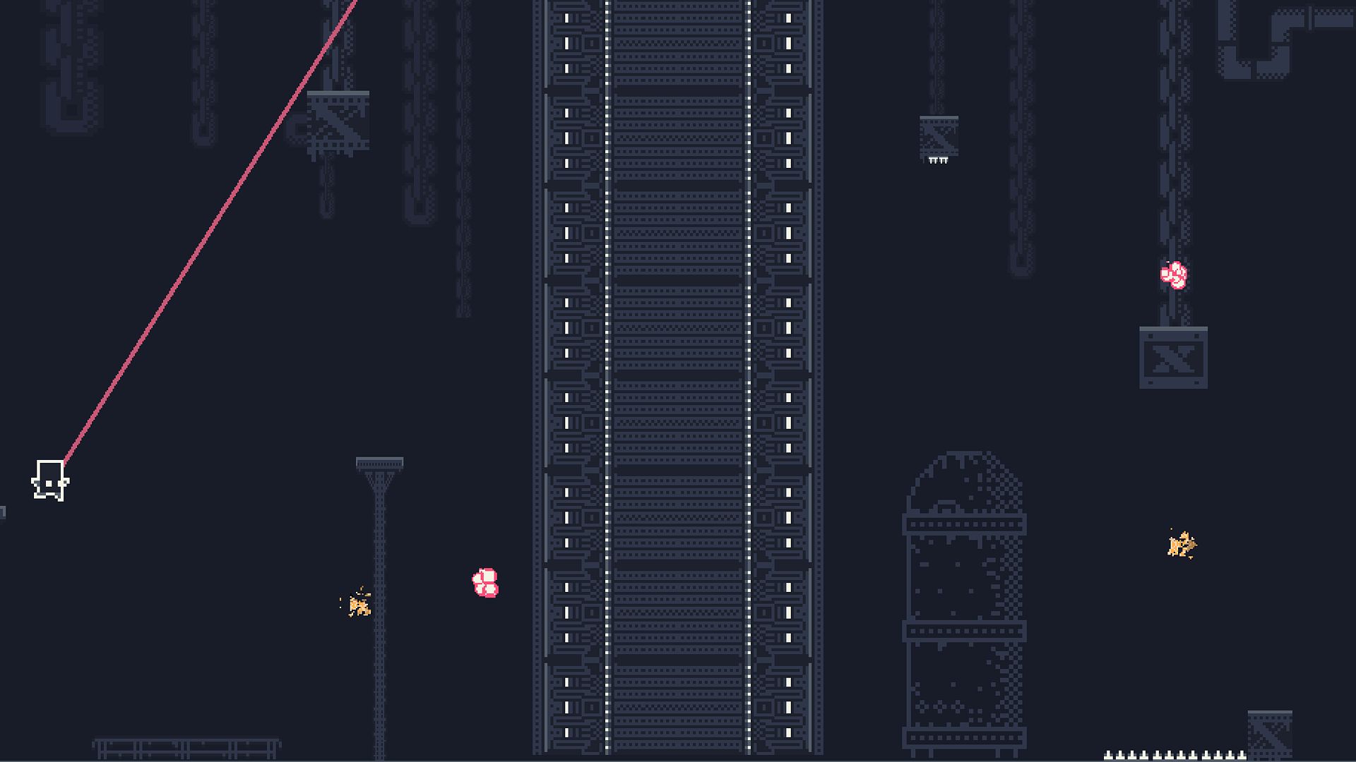 Project Cover