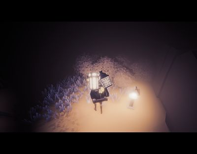 (version 1.1)