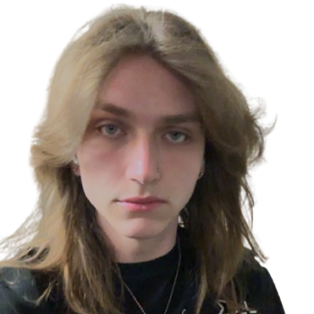 Konstantin Donatus Fink-Finkenheim Profile Picture