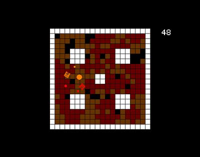 Gameplay 2