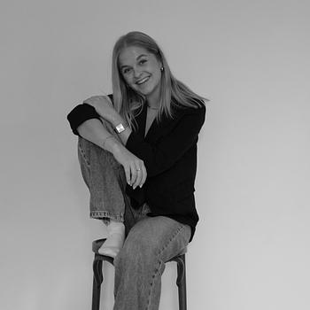 Sophie Leitgöb Profile Picture