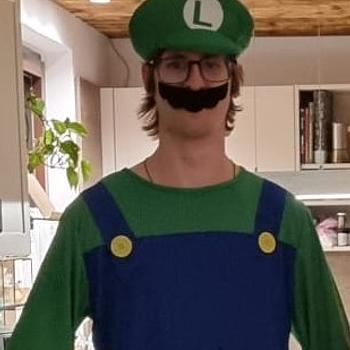 Lukas Bijelic Profile Picture