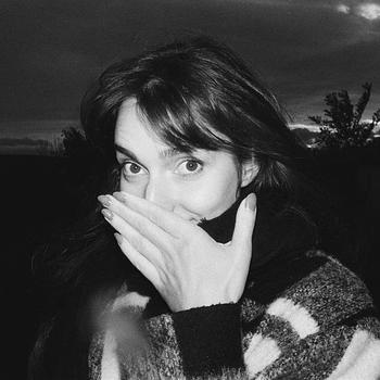 Hana Stein Profile Picture