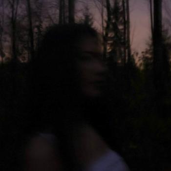 Zulfia Abdulaziyeva Profile Picture
