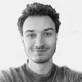 Thomas Junger Profile Picture
