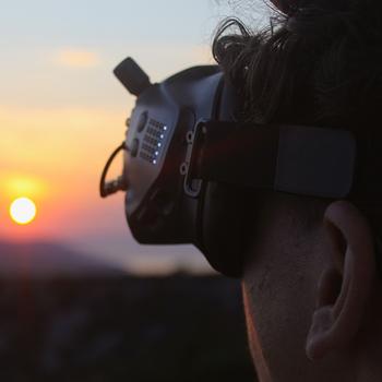Oliver Kraus Profile Picture