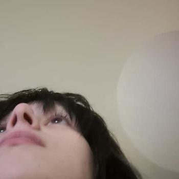 Florentine Monique Helga Gugler Profile Picture