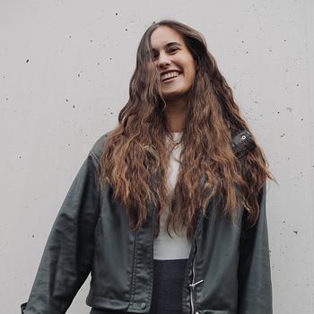 Klara Karin Elisabeth Kammerer Profile Picture