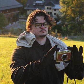 Elijah Bretbacher Profile Picture