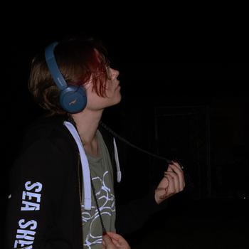 Malina Beek Profile Picture