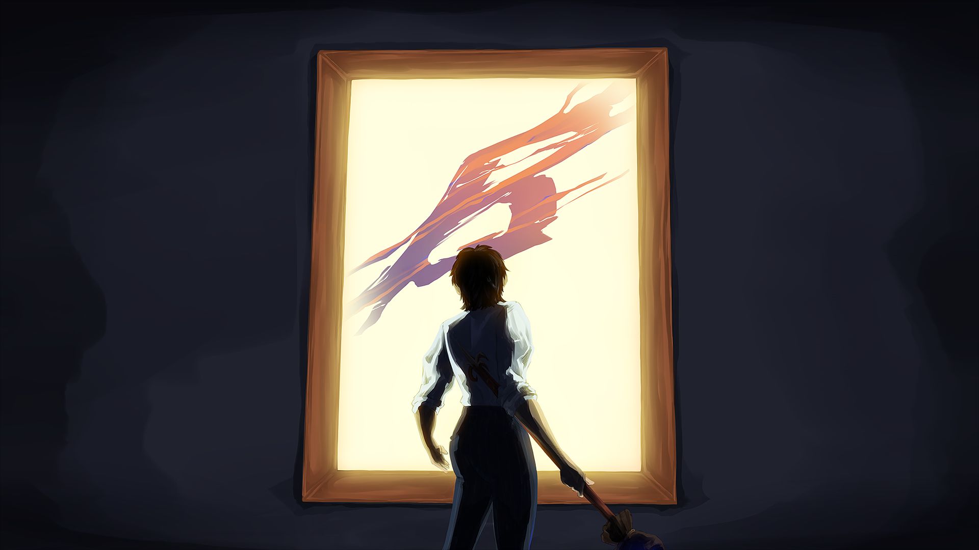 Project 