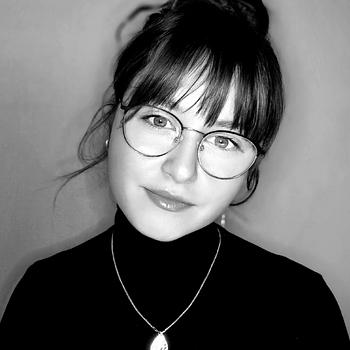 Florentine Nagy Profile Picture