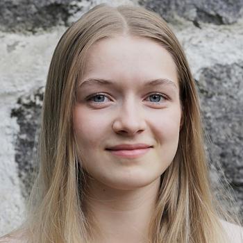 Raphaela Mayr Profile Picture