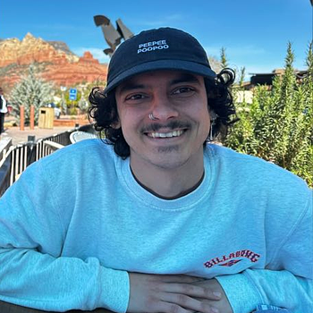 Tibor Ivan Gebhartl Profile Picture