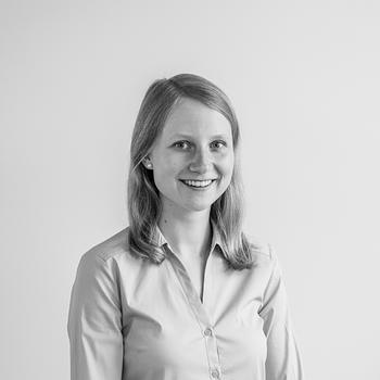 Bernadette Ackerl Profile Picture
