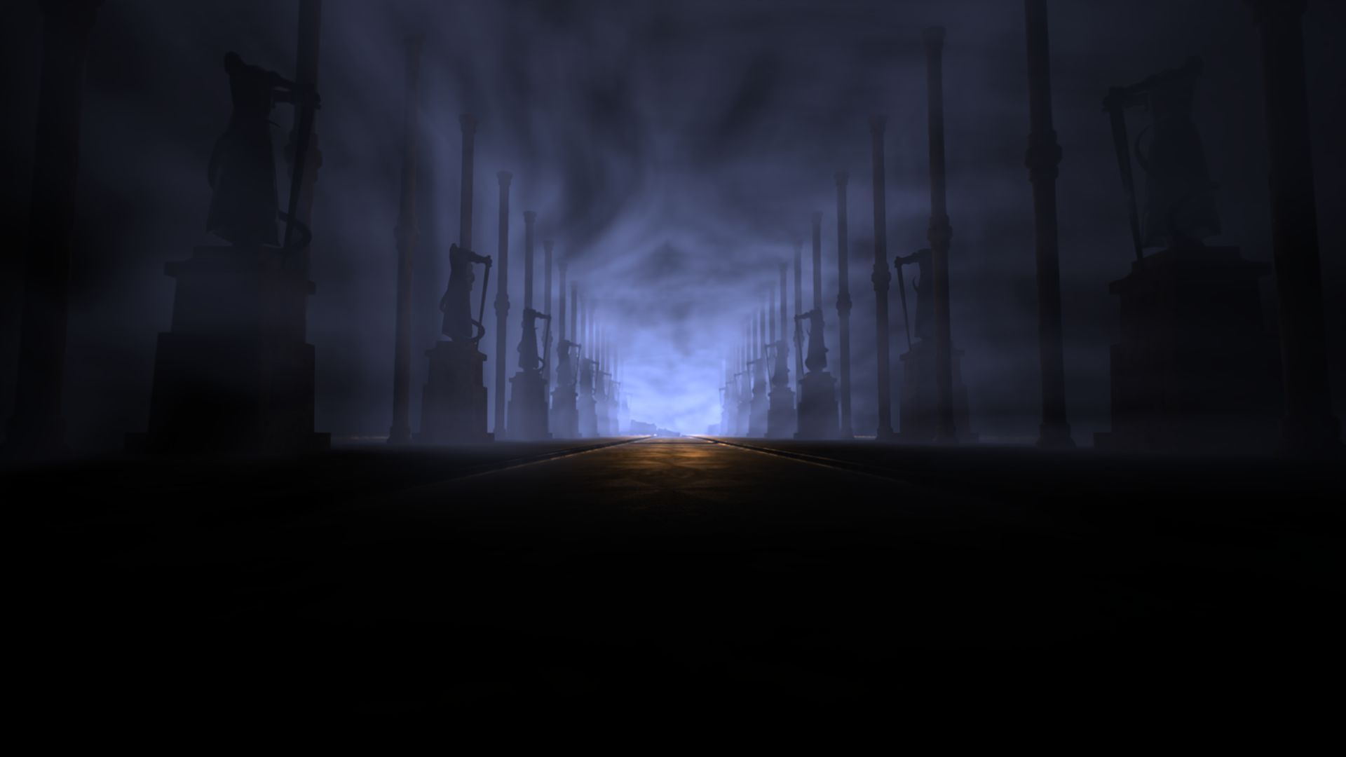 Project 