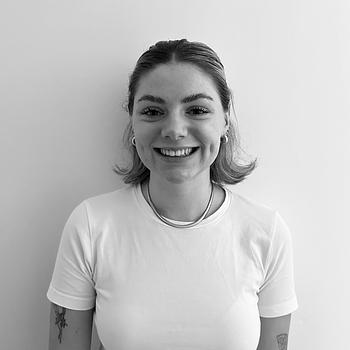 Luisa Elisabeth Mistelberger Profile Picture