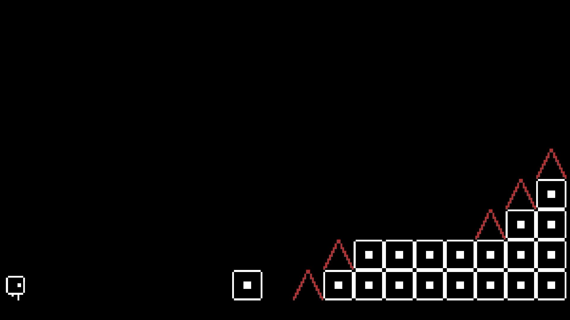 Project 
