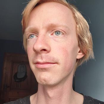 Noah Sebastian Gembala Profile Picture
