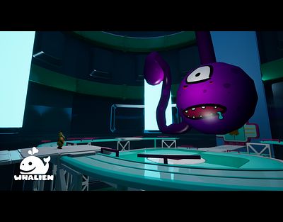 Screenshot 06