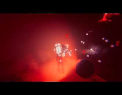 (version 1.1)