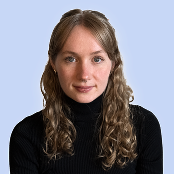 Laura Spindler Profile Picture